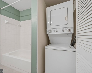 14053 Vista Drive - Photo Thumbnail 21