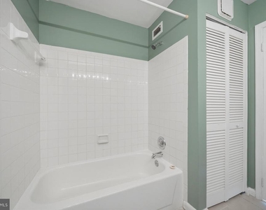 14053 Vista Drive - Photo Thumbnail 20