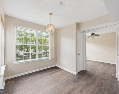 14053 Vista Drive - Photo Thumbnail 14