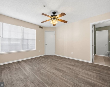 14053 Vista Drive - Photo Thumbnail 24