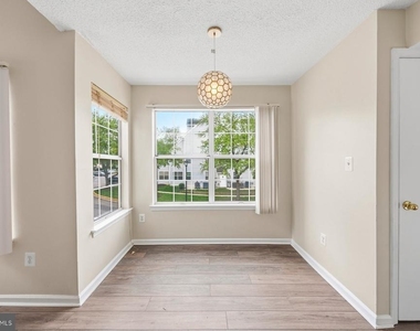 14053 Vista Drive - Photo Thumbnail 15