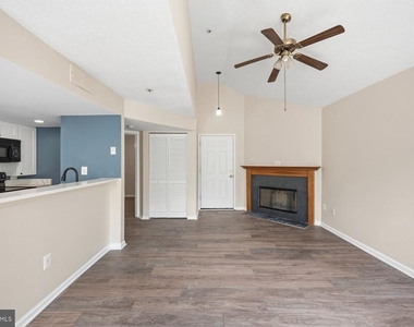 14053 Vista Drive - Photo Thumbnail 5