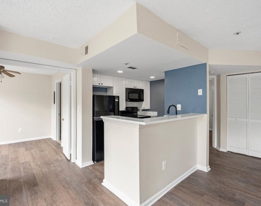 14053 Vista Drive - Photo Thumbnail 10