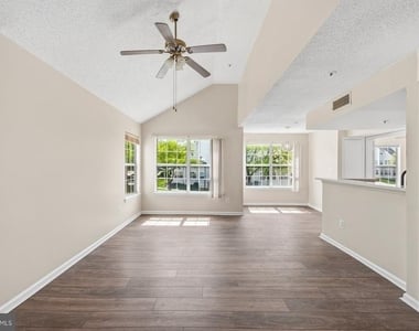 14053 Vista Drive - Photo Thumbnail 1