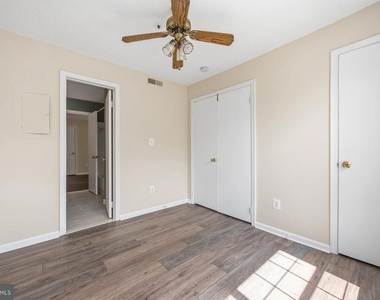 14053 Vista Drive - Photo Thumbnail 18