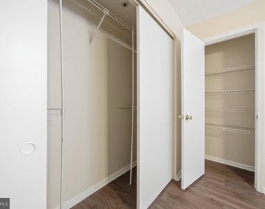 14053 Vista Drive - Photo Thumbnail 25
