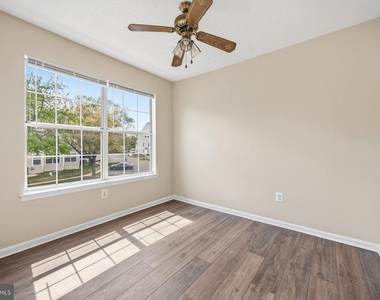 14053 Vista Drive - Photo Thumbnail 16