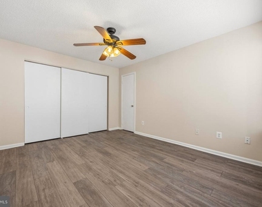 14053 Vista Drive - Photo Thumbnail 22
