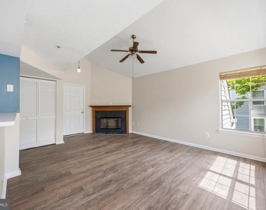 14053 Vista Drive - Photo Thumbnail 4