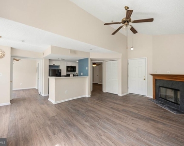 14053 Vista Drive - Photo Thumbnail 7
