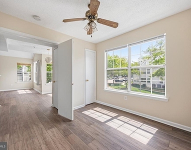 14053 Vista Drive - Photo Thumbnail 17