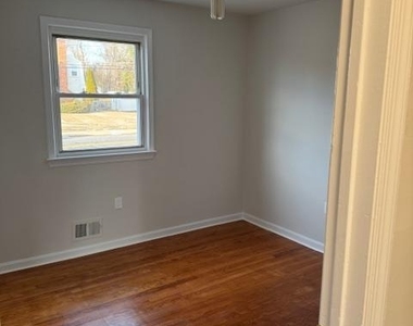 9507 Fort Foote Road - Photo Thumbnail 29
