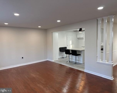 9507 Fort Foote Road - Photo Thumbnail 15