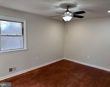 9507 Fort Foote Road - Photo Thumbnail 32