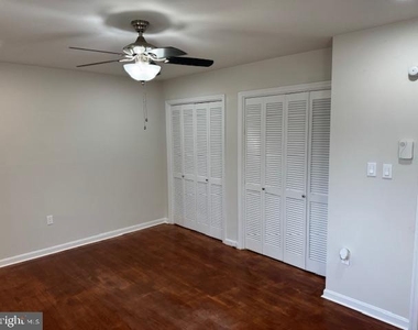 9507 Fort Foote Road - Photo Thumbnail 22