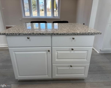 9507 Fort Foote Road - Photo Thumbnail 6