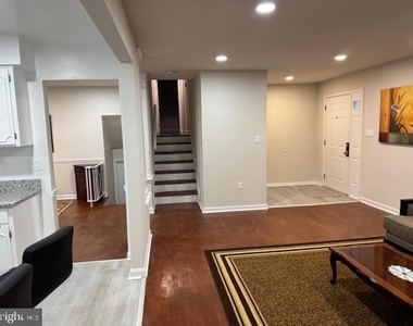 9507 Fort Foote Road - Photo Thumbnail 40
