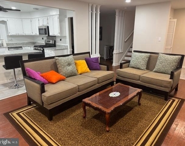9507 Fort Foote Road - Photo Thumbnail 47