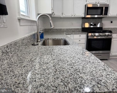 9507 Fort Foote Road - Photo Thumbnail 5
