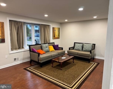 9507 Fort Foote Road - Photo Thumbnail 42