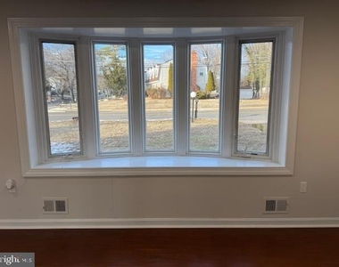 9507 Fort Foote Road - Photo Thumbnail 14