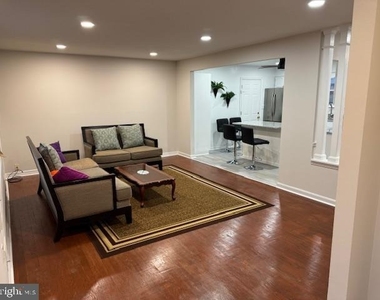 9507 Fort Foote Road - Photo Thumbnail 44