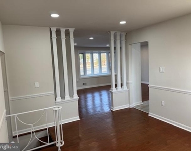 9507 Fort Foote Road - Photo Thumbnail 12
