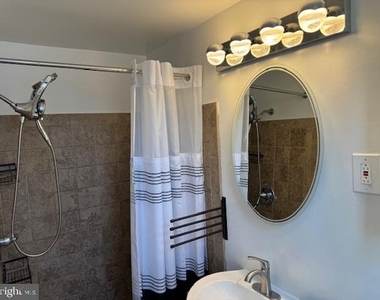 9507 Fort Foote Road - Photo Thumbnail 20