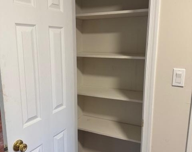 9507 Fort Foote Road - Photo Thumbnail 21