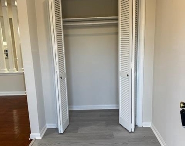 9507 Fort Foote Road - Photo Thumbnail 33