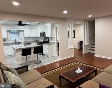 9507 Fort Foote Road - Photo Thumbnail 39
