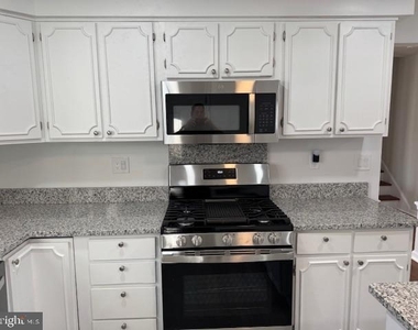 9507 Fort Foote Road - Photo Thumbnail 8