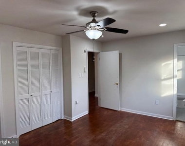 9507 Fort Foote Road - Photo Thumbnail 23