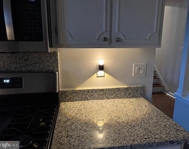 9507 Fort Foote Road - Photo Thumbnail 46