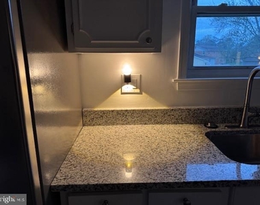 9507 Fort Foote Road - Photo Thumbnail 45
