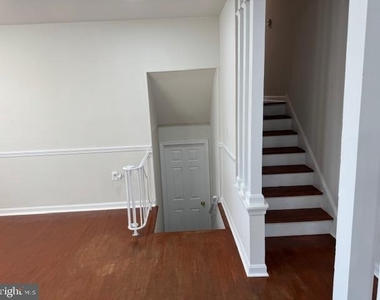 9507 Fort Foote Road - Photo Thumbnail 27