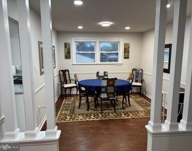 9507 Fort Foote Road - Photo Thumbnail 41
