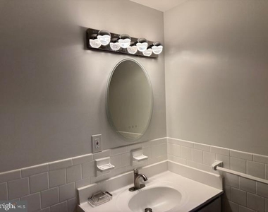 9507 Fort Foote Road - Photo Thumbnail 19