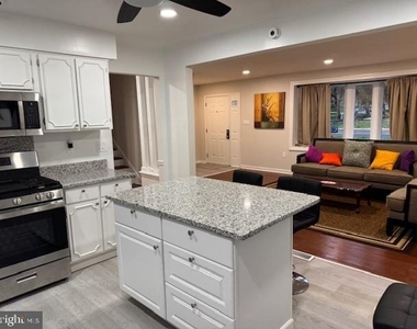 9507 Fort Foote Road - Photo Thumbnail 38