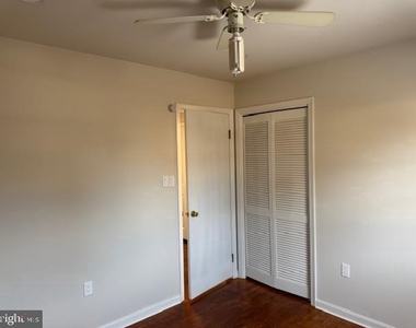 9507 Fort Foote Road - Photo Thumbnail 30