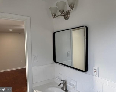 9507 Fort Foote Road - Photo Thumbnail 24