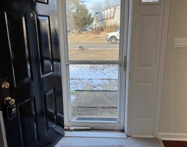 9507 Fort Foote Road - Photo Thumbnail 34