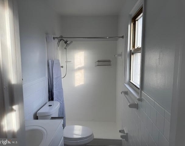 9507 Fort Foote Road - Photo Thumbnail 25