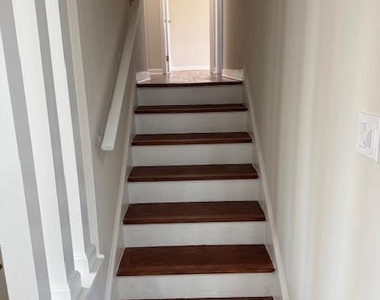 9507 Fort Foote Road - Photo Thumbnail 28