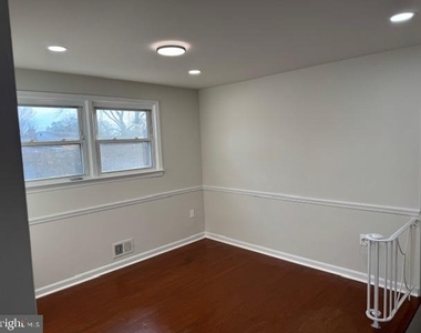 9507 Fort Foote Road - Photo Thumbnail 26