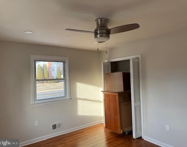 9507 Fort Foote Road - Photo Thumbnail 31