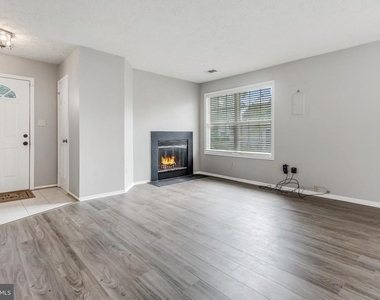 3036 New Oak Lane - Photo Thumbnail 13