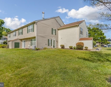 3036 New Oak Lane - Photo Thumbnail 1