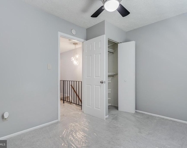 3036 New Oak Lane - Photo Thumbnail 25