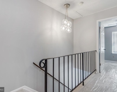 3036 New Oak Lane - Photo Thumbnail 21